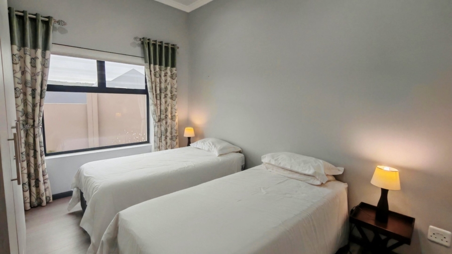 3 Bedroom Property for Sale in Reebok Western Cape